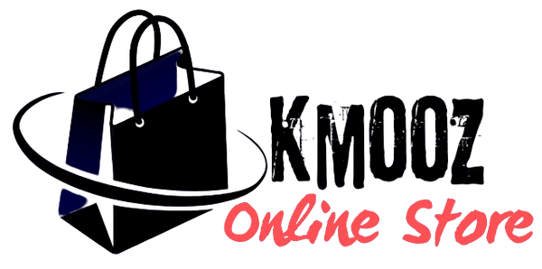 My Store